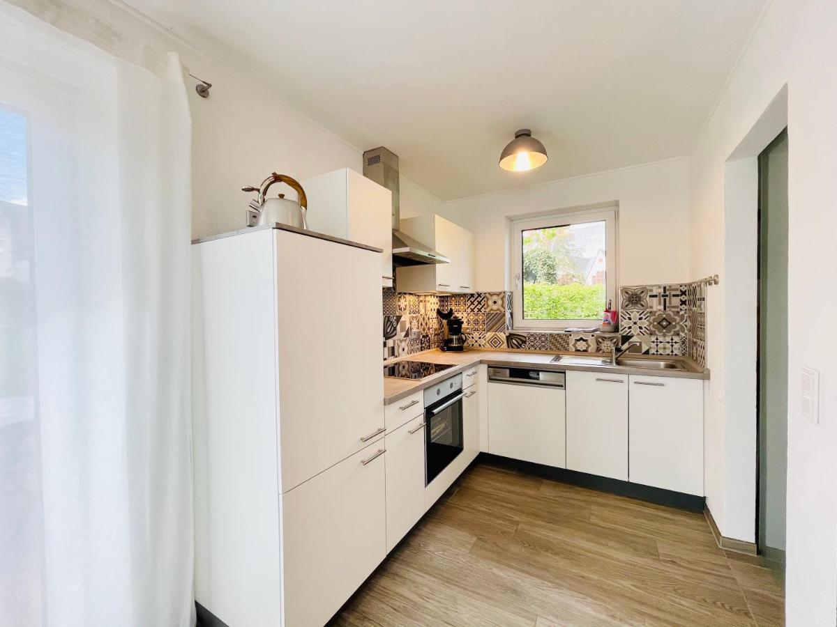 Apartment Mittelrhein Familie Lehmann Niederburg